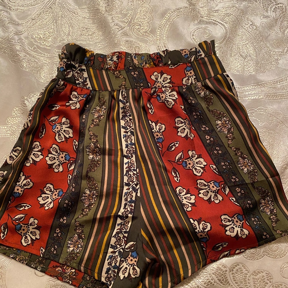 Two Piece Set - image 5